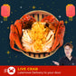 Hairy Crab